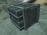 HaloUNSC_Crates