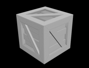 Crate blog example 1