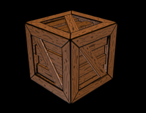 Final crate blog3